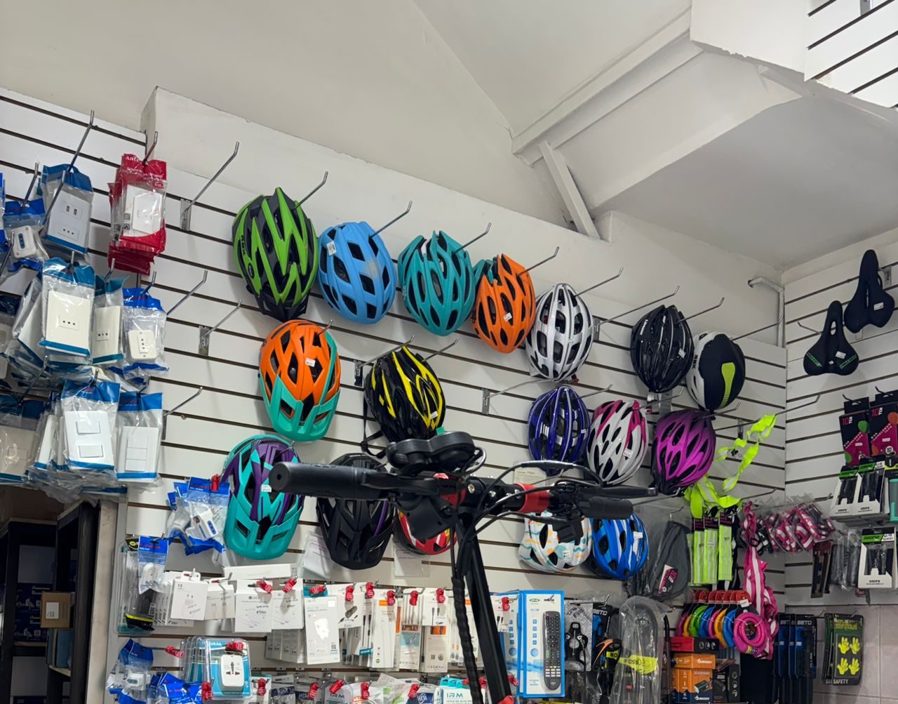 Cómo cuidar tu  bici: recomendaciones de un experto