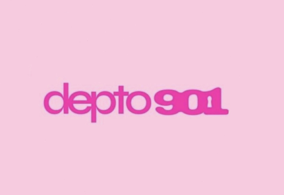 Depto 901 redefine la moda urbana desde el anonimato