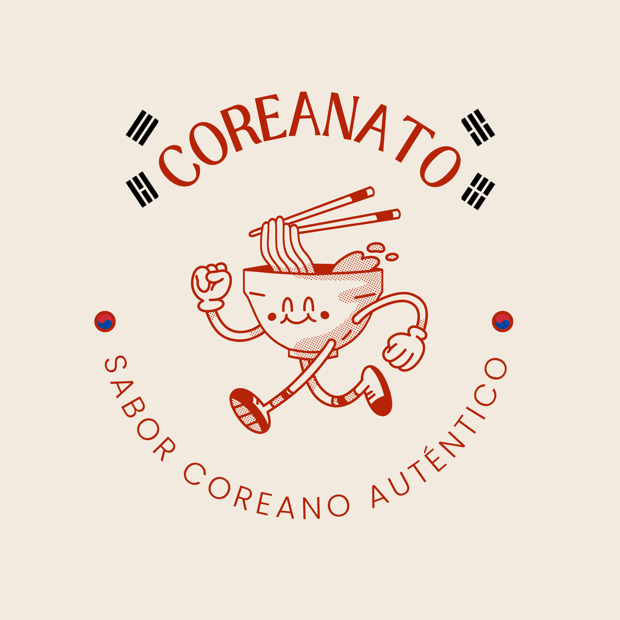 COREANATO